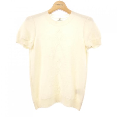 エルメス HERMES *17-7710. ニット