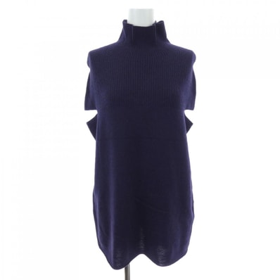 ヨウジヤマモト YOHJI YAMAMOTO FE-K12-180 ニット