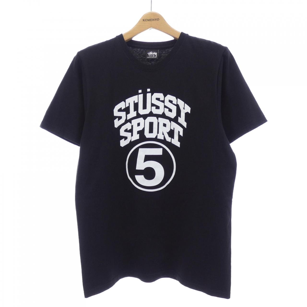ステューシー STUSSY Tシャツ