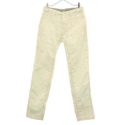 DIESEL ディーゼル コーデュロイパンツ