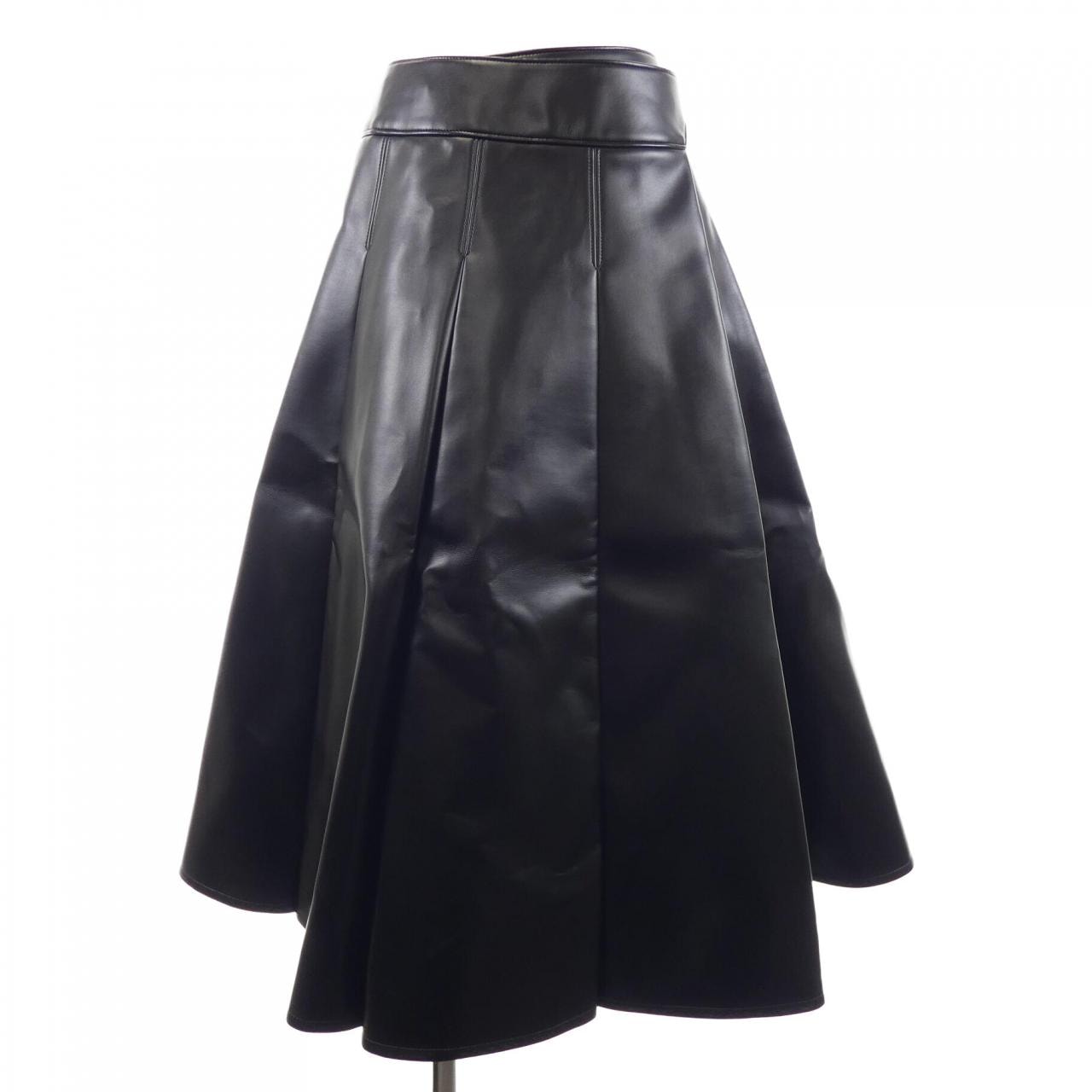 ジュンヤワタナベ JUNYA WATANABE JF-S041 スカート