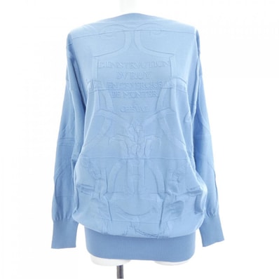エルメス HERMES ニット