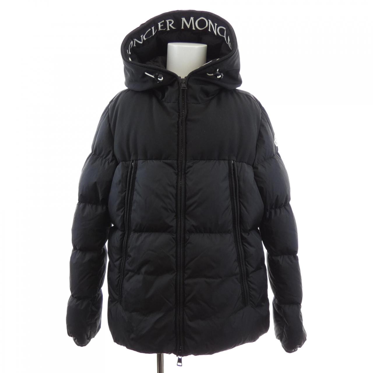 モンクレール MONCLER MONTCLAR ダウンジャケット