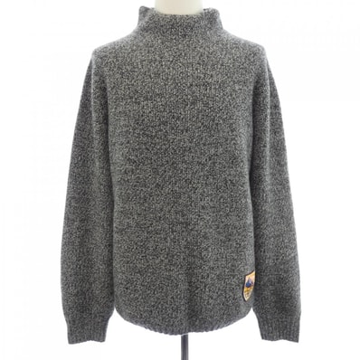 ディオール DIOR 293M630CT363 ニット