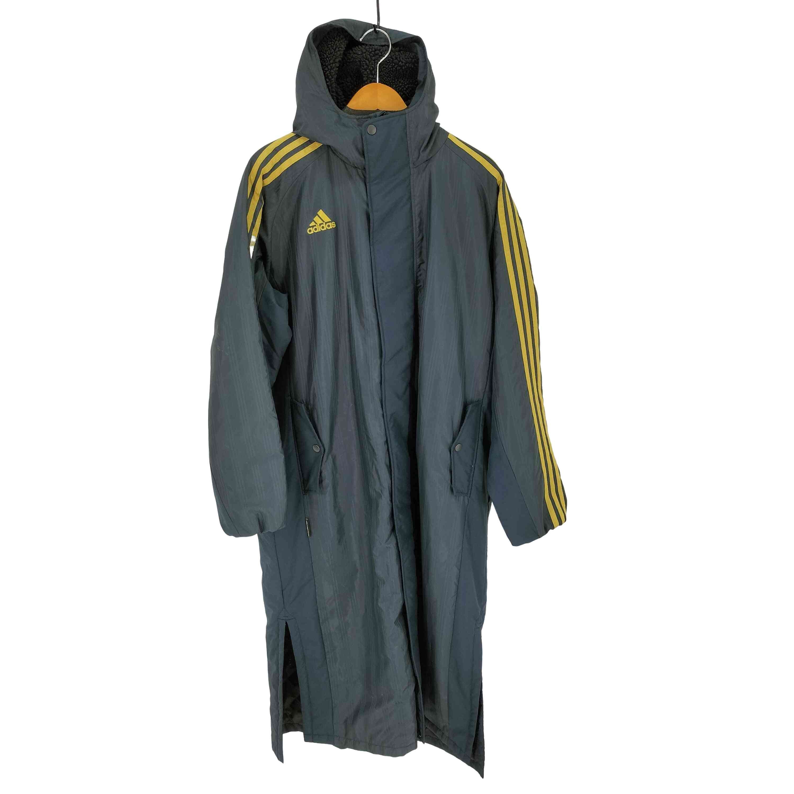 KIKO KOSTADINOV x Asics Novalis Satureja Coat 