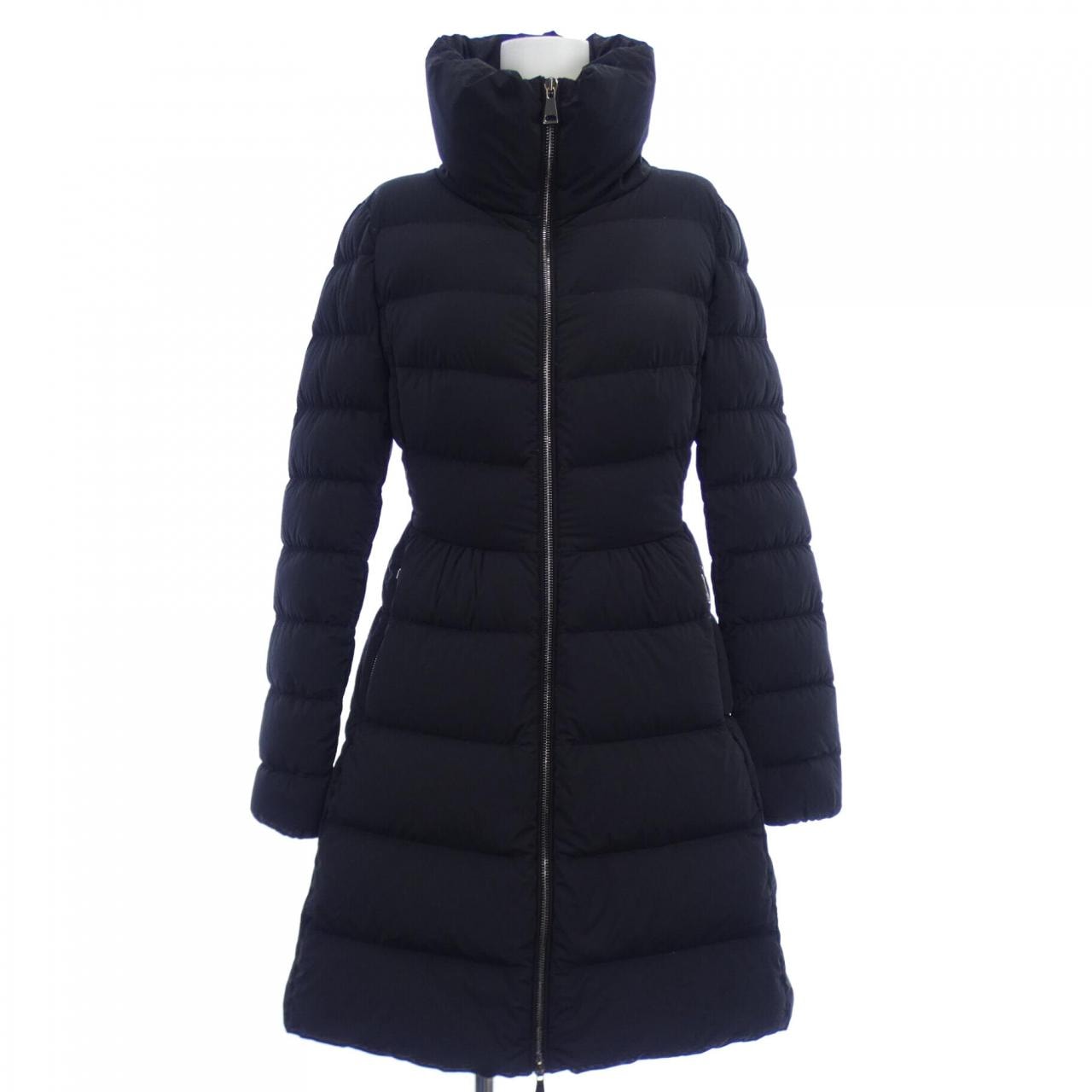 モンクレール MONCLER ダウンコート