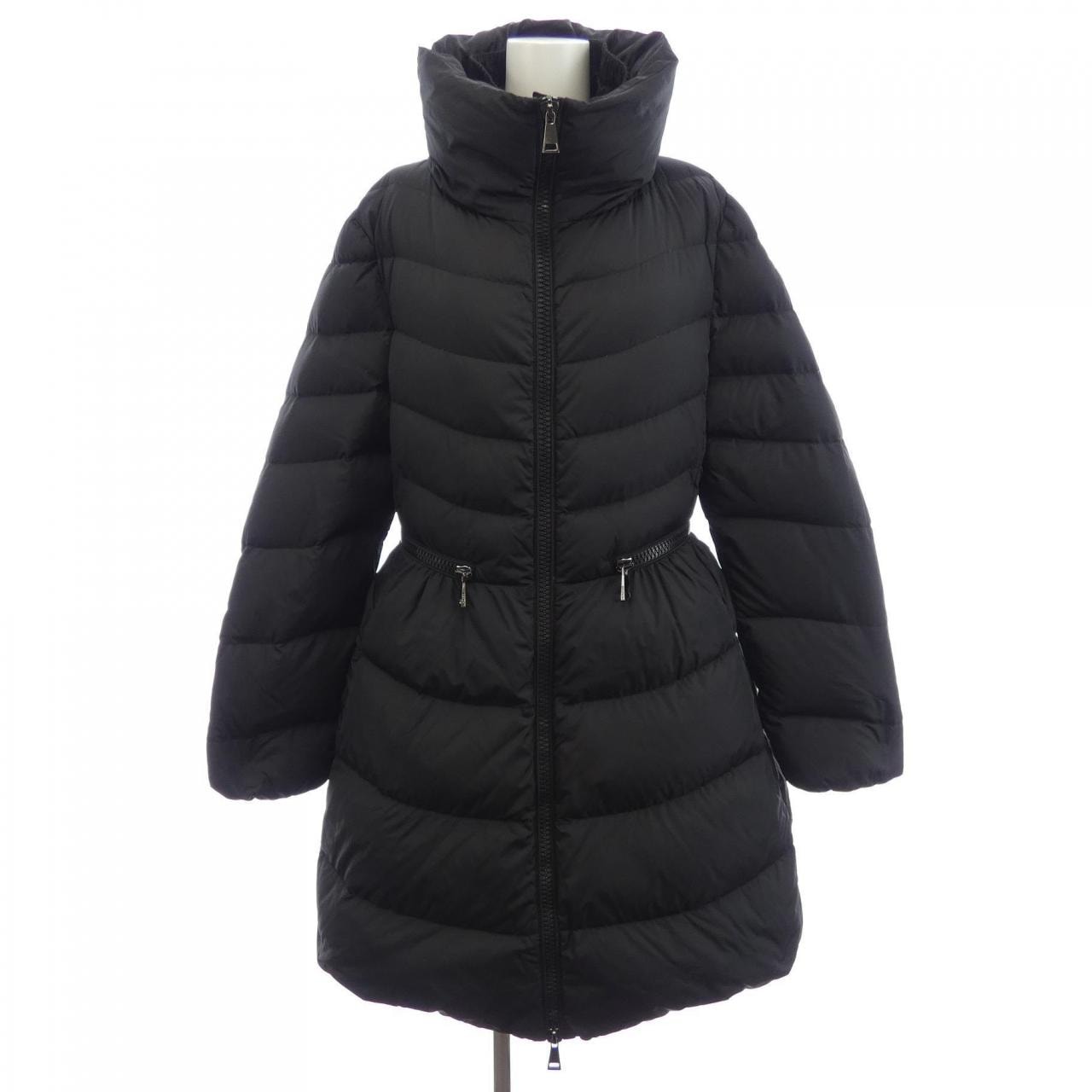 モンクレール MONCLER MIRIELON ダウンコート