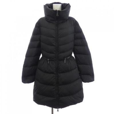 モンクレール MONCLER MIRIELON ダウンコート
