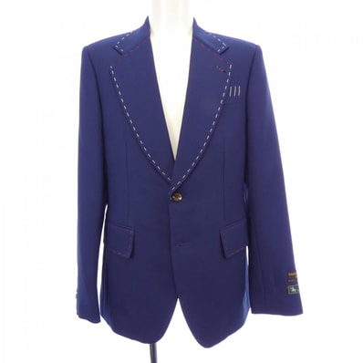 グッチ GUCCI 595410 Z798C ジャケット