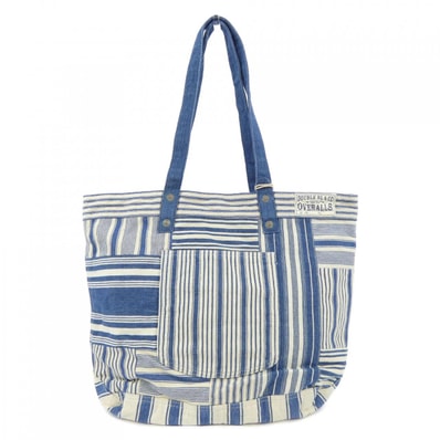 ダブルアールエル RRL BAG