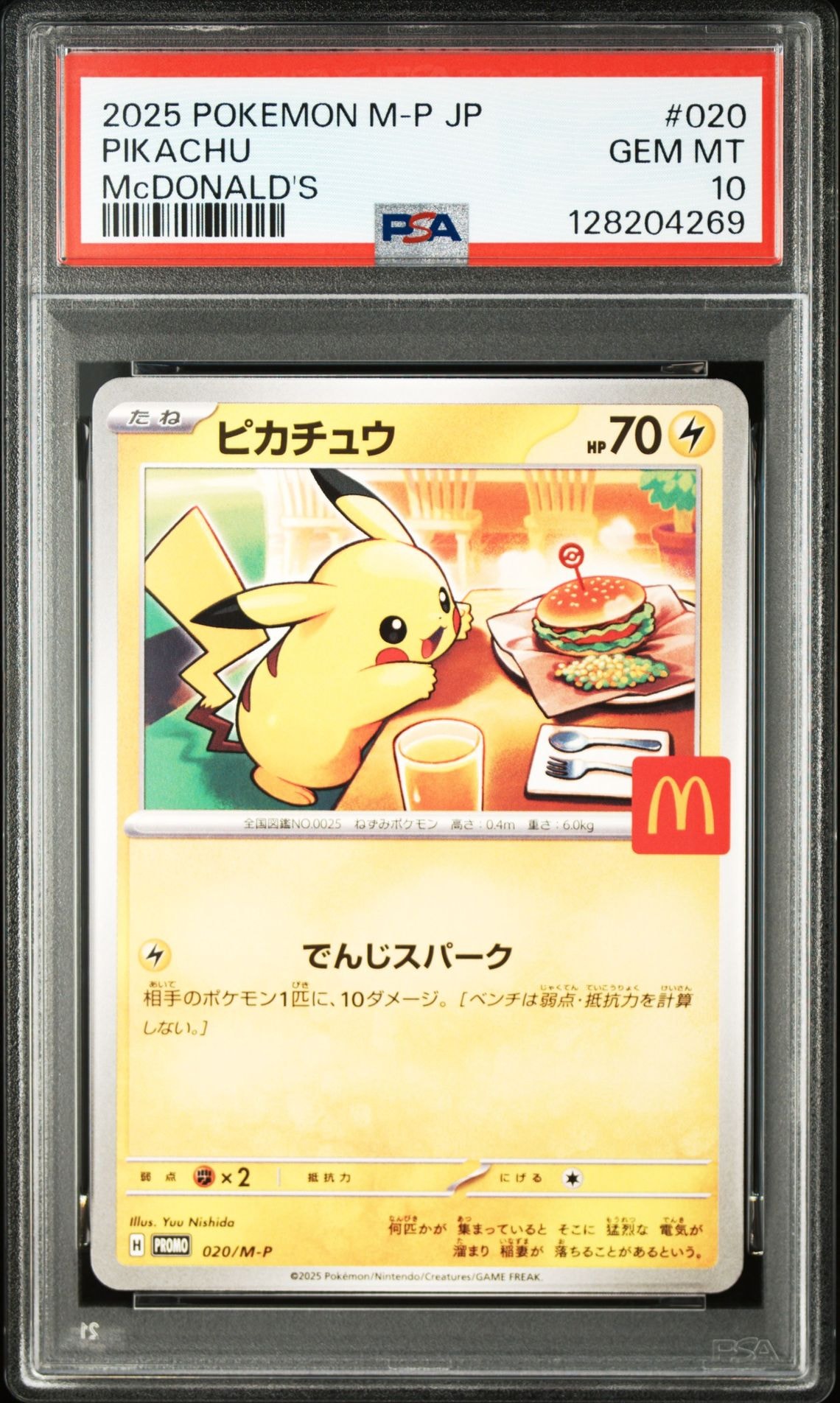 検索 | スニーカーダンク