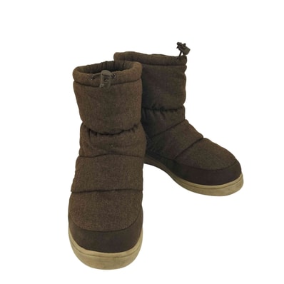 SPINREEL BOOT WP【1141180239657】