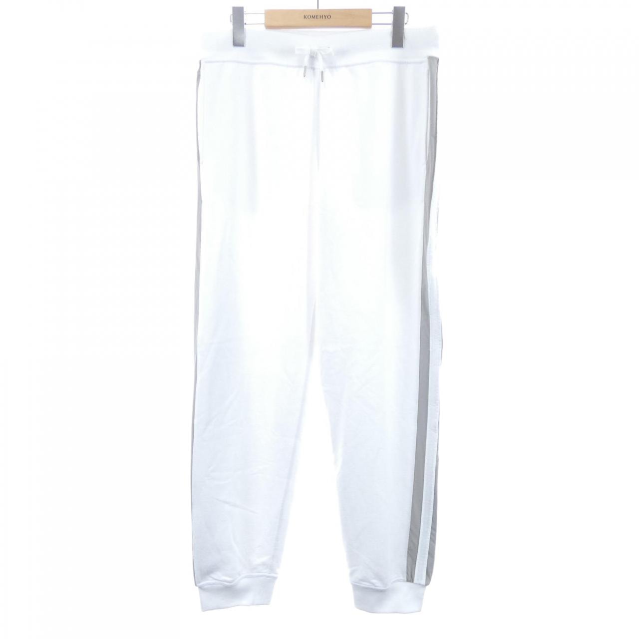 エルメス HERMES パンツ