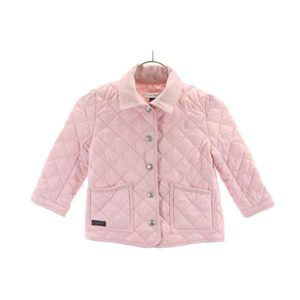 Columbia 長袖 チェックシャツ