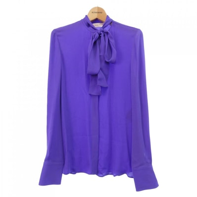 ヴァレンティノ VALENTINO シャツ