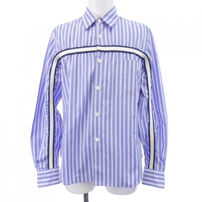 コムデギャルソンオム COMME des GARCONS HOMME HF-B026 シャツ