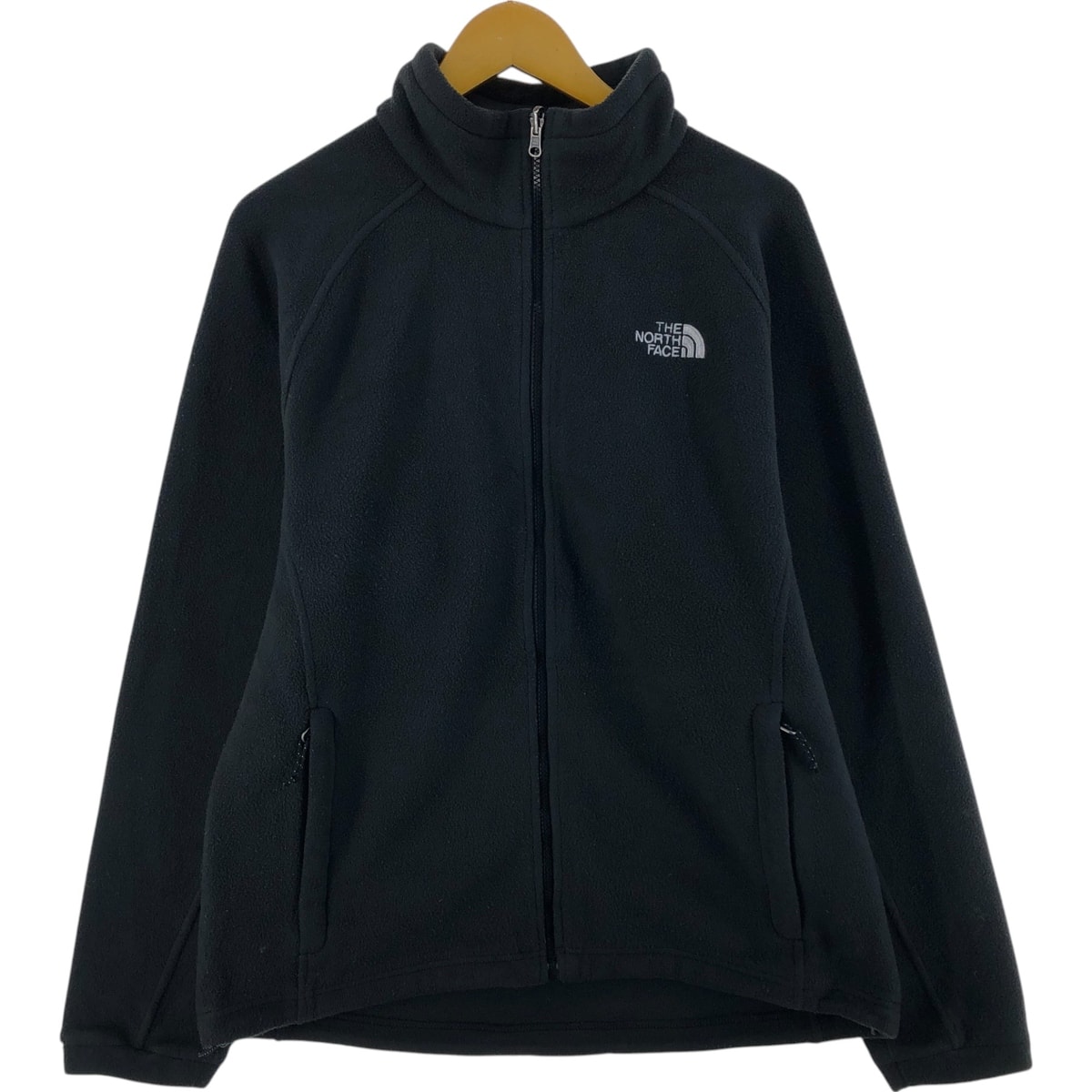 古着 ザノースフェイス THE NORTH FACE フリースジャケット メンズXL相当/eaa449420