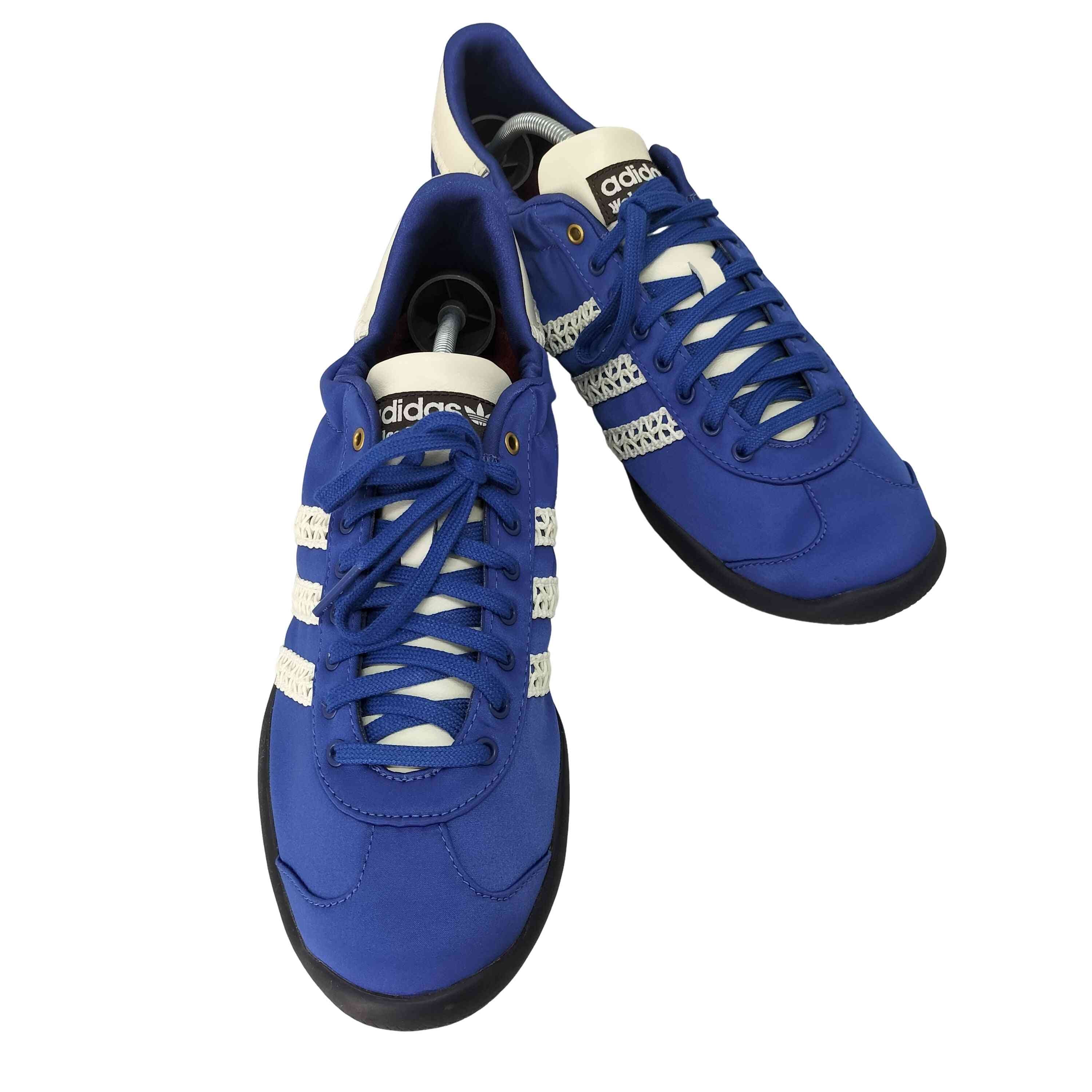 Karintha Lo Satin【1141916976399】