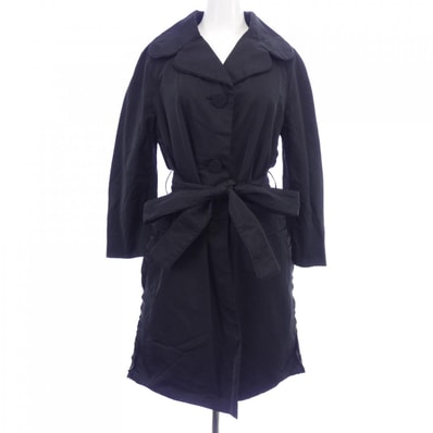 ルイヴィトン LOUIS VUITTON F3CO10PFC トレンチコート