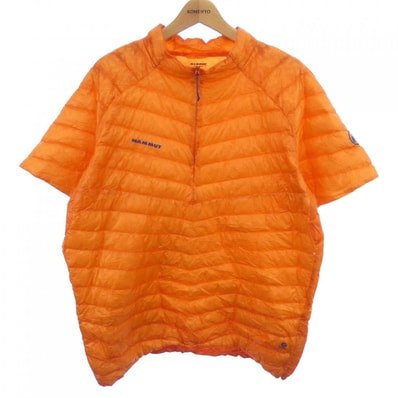 マムート MAMMUT トップス