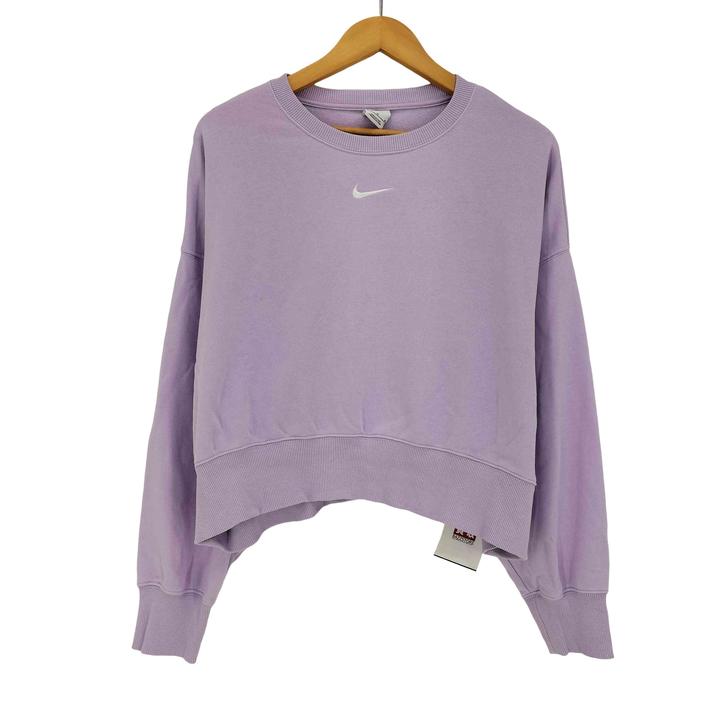 フェニックス フレンチ テリー スウェット【1142278187614】