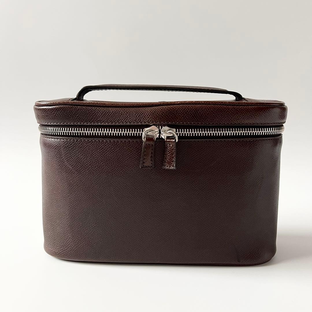 ジョンロブ クラッチバッグ メンズ