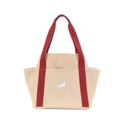 エルメス カブリオル 103481M バッグ