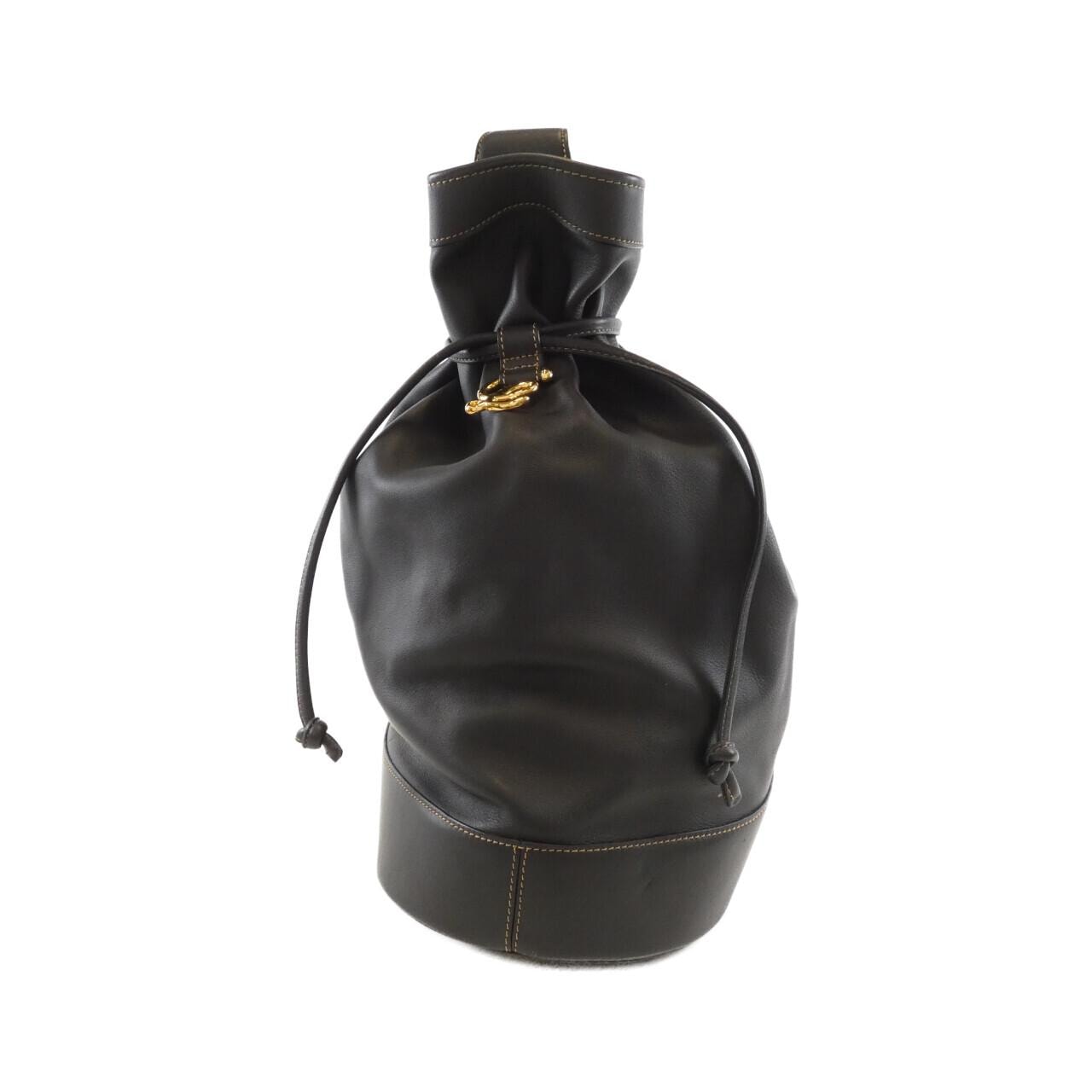 ロエベ ショルダーバッグ