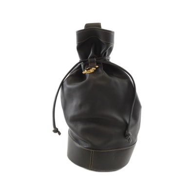 ロエベ ショルダーバッグ