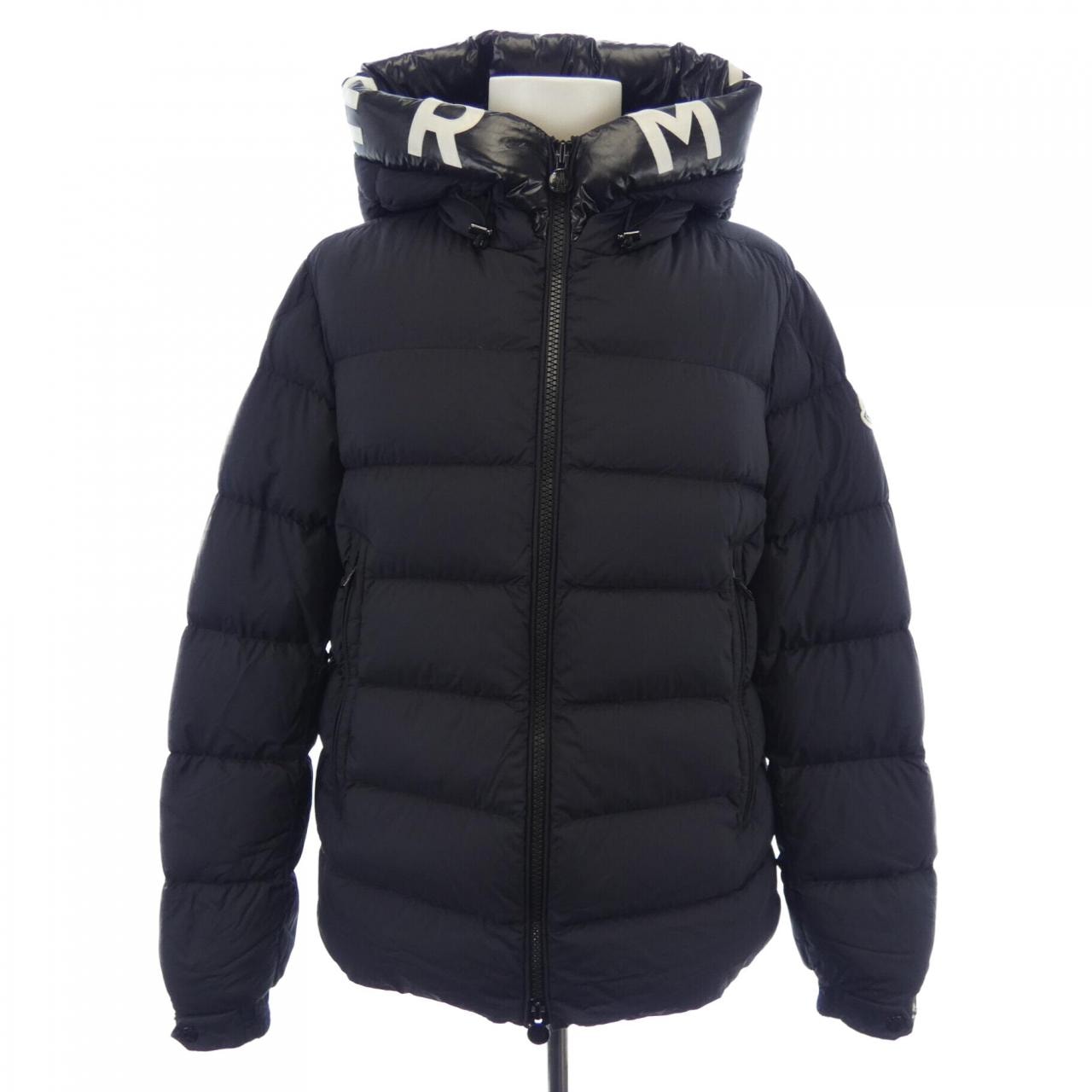 モンクレール MONCLER SALZMAN ダウンジャケット