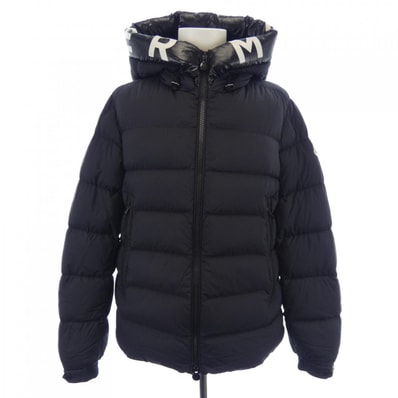 モンクレール MONCLER SALZMAN ダウンジャケット