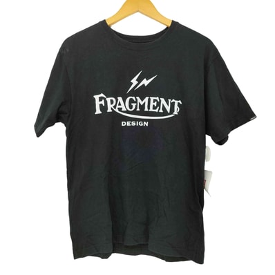 C-TEE SS コラボ Tシャツ【1143040059498】