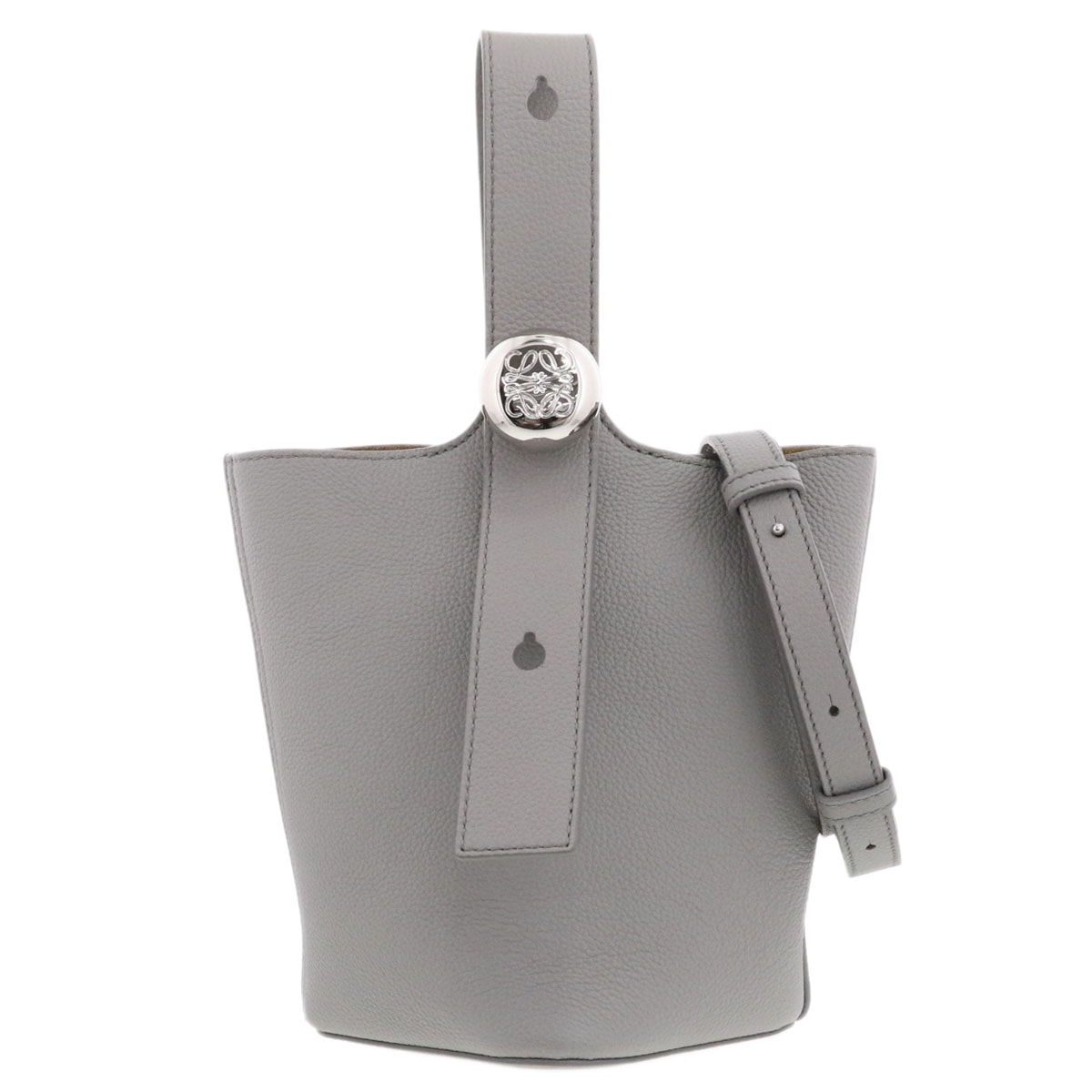 ロエベ BALLOON SMALL A710C31X66 ショルダーバッグ LOEWE - ロエベ BALLOON SMALL A710C31X66 ショルダーバッグの通販 by