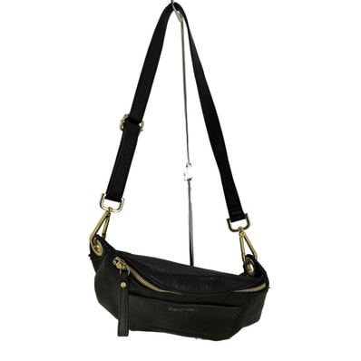 レザーボディバッグ【1141988367781】