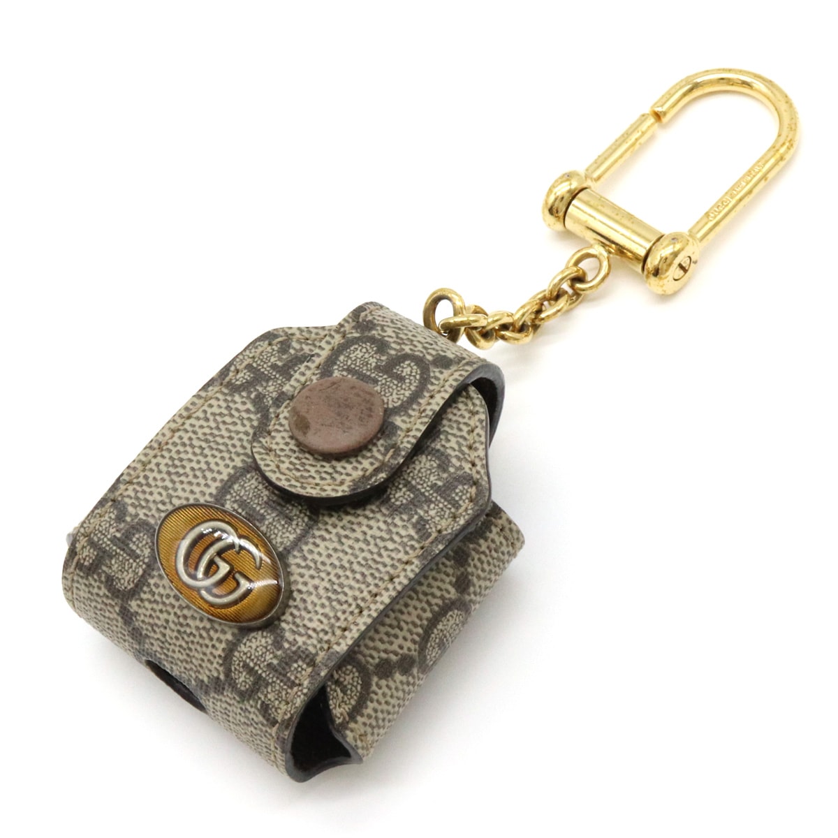 グッチ596720 その他小物 レディース