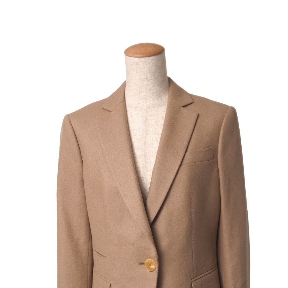 A+ (新品・未使用(ワケあり))】□未使用品□Salvatore Ferragamo 