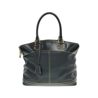 ルイヴィトン スハリ ロックイット GM M91863 バッグ