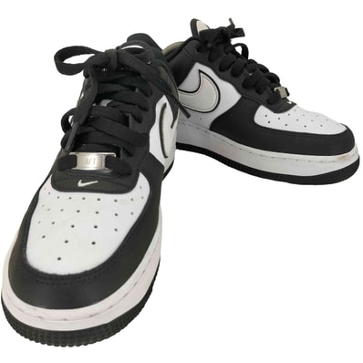 AIR FORCE 1 07【1142600039468】