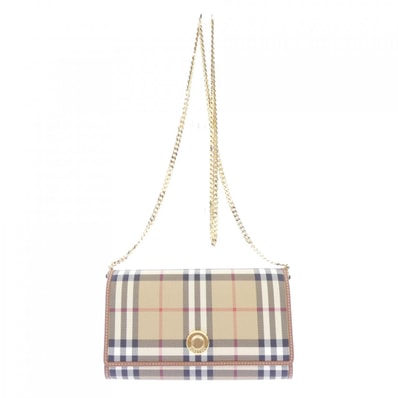 バーバリー BURBERRY 81097981 BAG