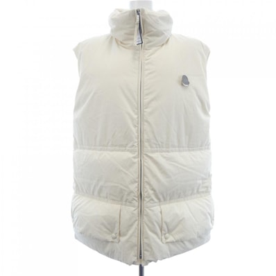 モンクレール MONCLER CHLORINE ダウンベスト