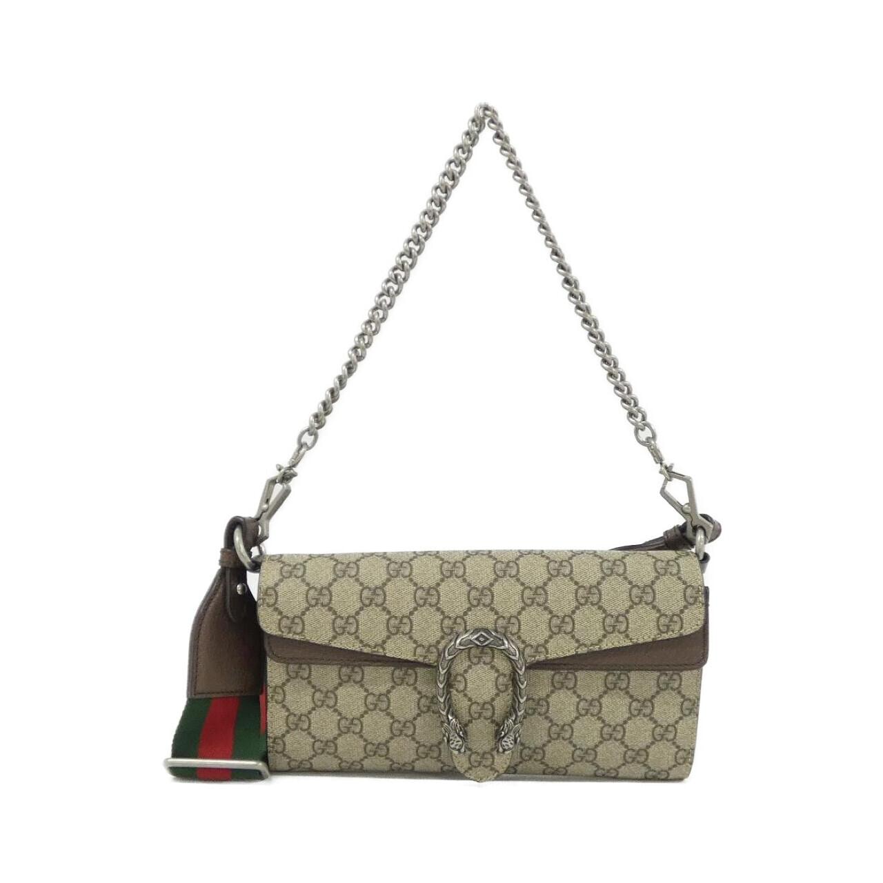 グッチ DIONYSUS 731782 96IWN ショルダーバッグ