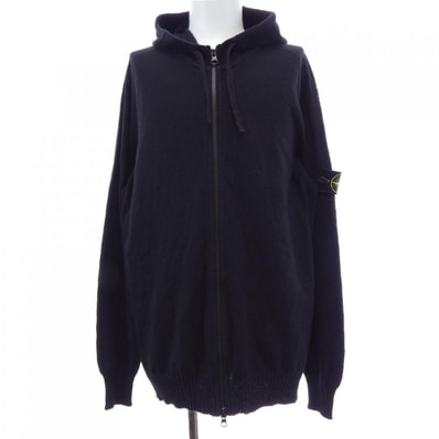 ストーンアイランド STONE ISLAND 7415523B0 パーカー