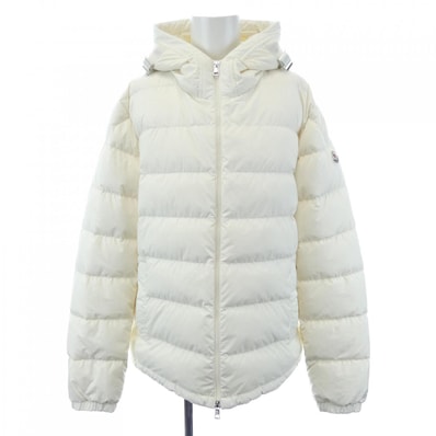 モンクレール MONCLER LAVERAET ダウンジャケット