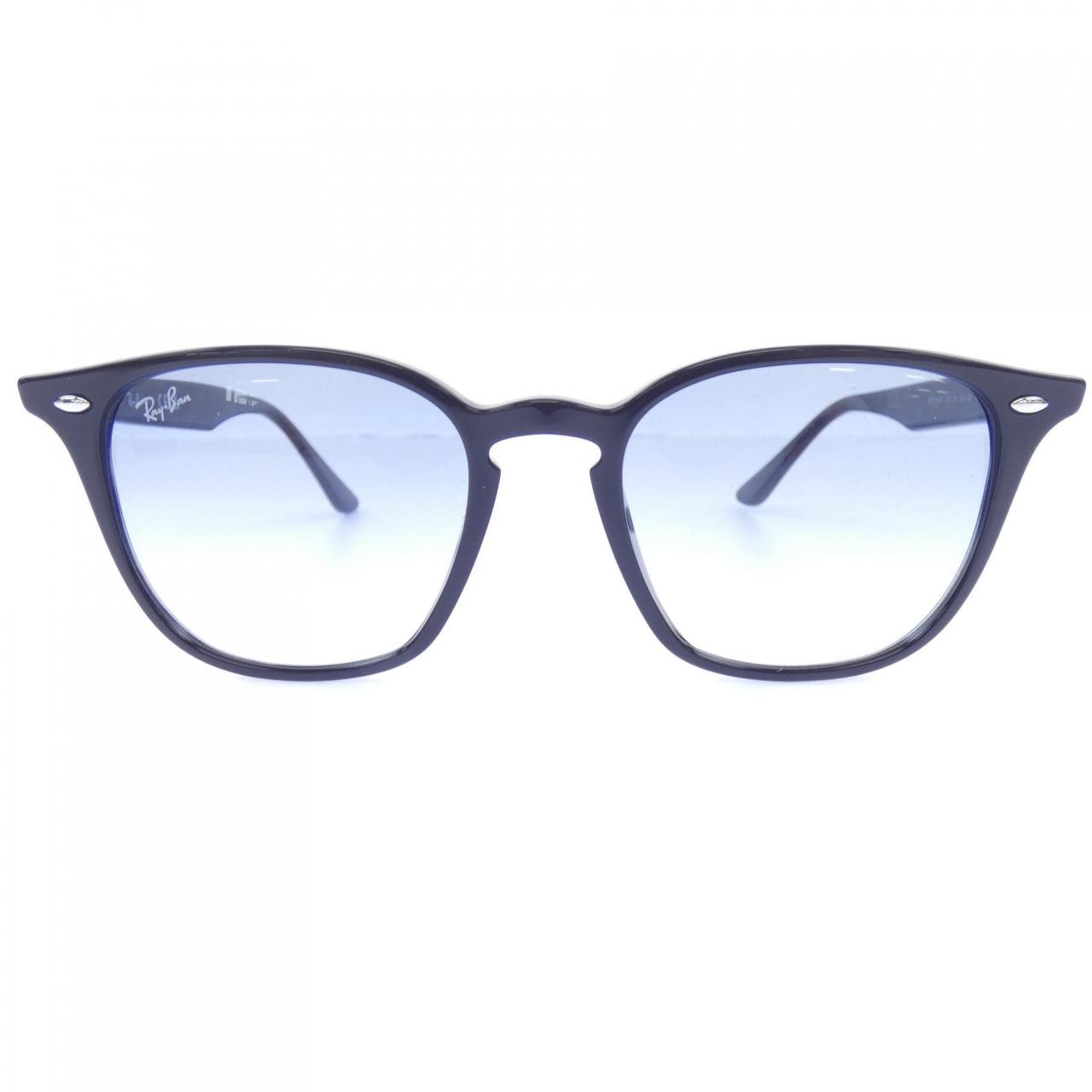 レイバン Ray Ban RB4258F SUNGLASSES