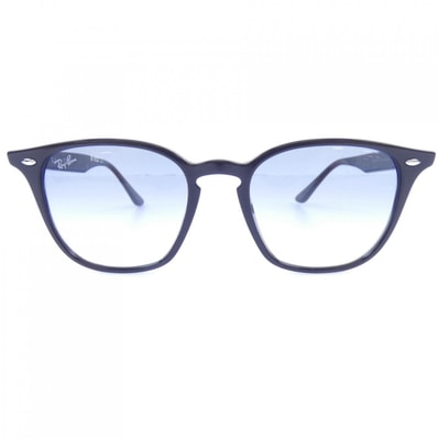 レイバン Ray Ban RB4258F SUNGLASSES