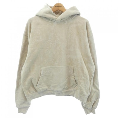 アレキサンダーワン ALEXANDER WANG パーカー