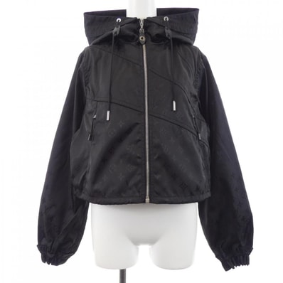 ルイヴィトン LOUIS VUITTON FTOW36VXG ブルゾン