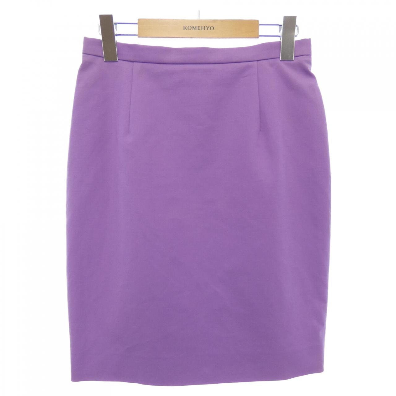 クリスチャンディオール CHRISTIAN DIOR スカート