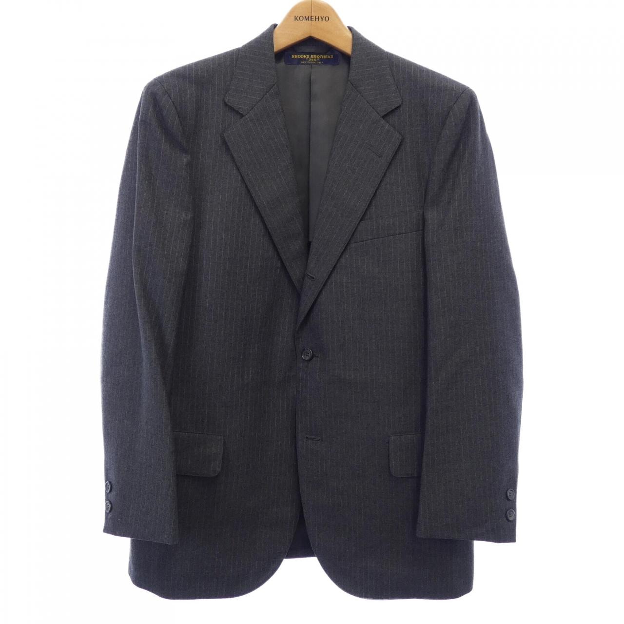 ブルックスブラザーズ BROOKS BROTHERS ジャケット