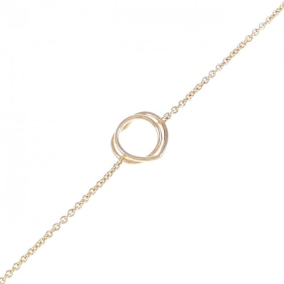 エルメス ヴェルティージュ クール ブレスレット